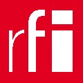 Prométhée, back to RFI